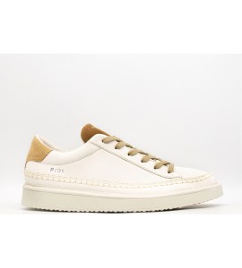 PANCHIC SNEAKERS P01 UOMO