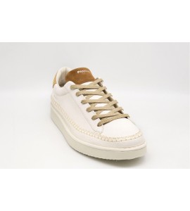 PANCHIC SNEAKERS P01 UOMO