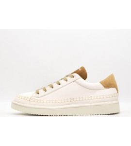 PANCHIC SNEAKERS P01 UOMO