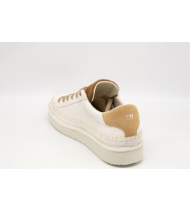 PANCHIC SNEAKERS P01 UOMO