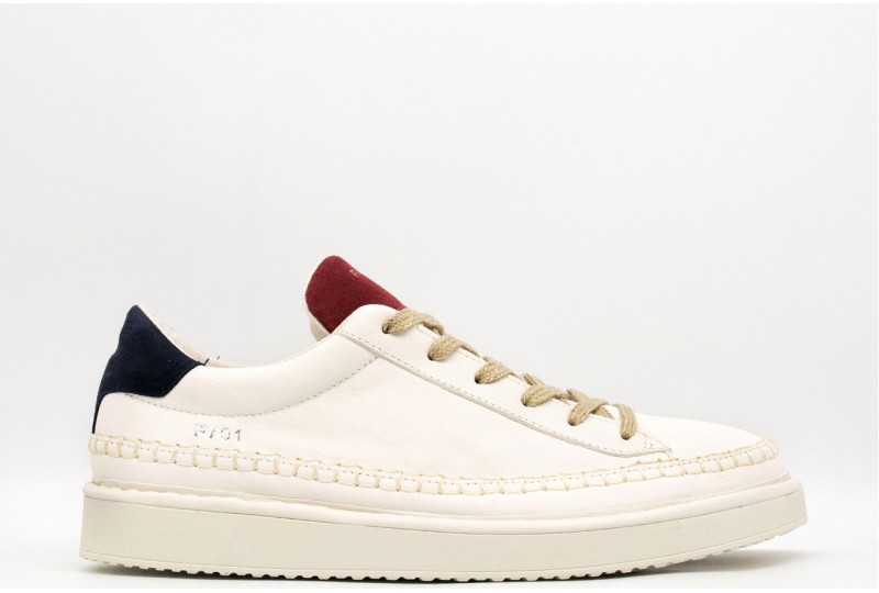 PANCHIC SNEAKERS P01 UOMO