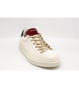 PANCHIC SNEAKERS P01 UOMO