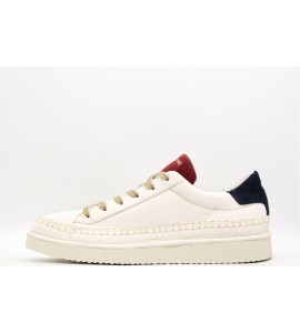 PANCHIC SNEAKERS P01 UOMO