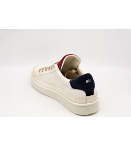PANCHIC SNEAKERS P01 UOMO