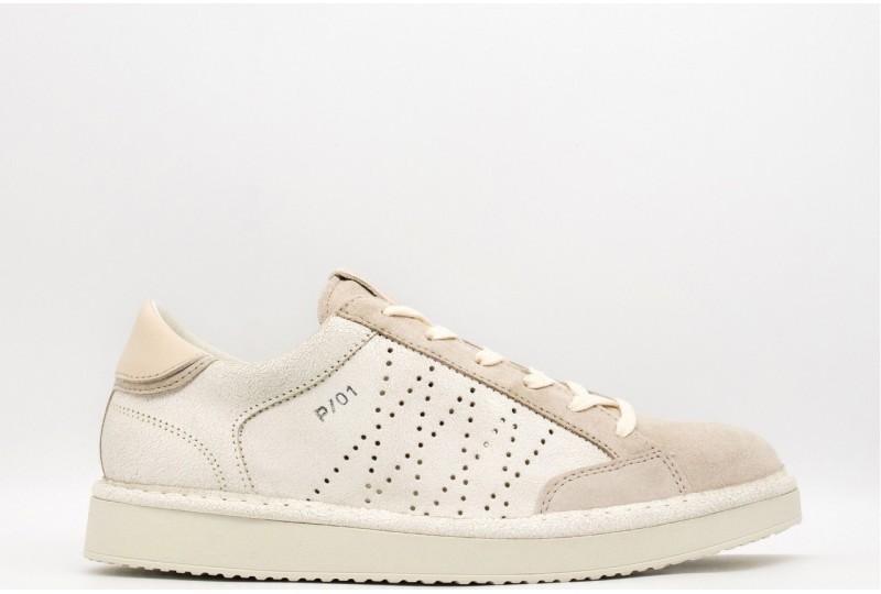 PANCHIC SNEAKERS P01 UOMO