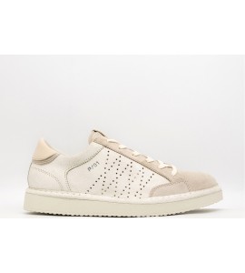 PANCHIC SNEAKERS P01 UOMO