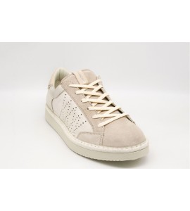 PANCHIC SNEAKERS P01 UOMO