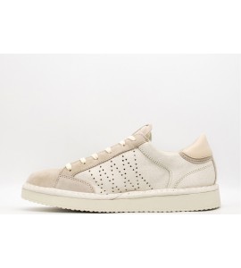 PANCHIC SNEAKERS P01 UOMO