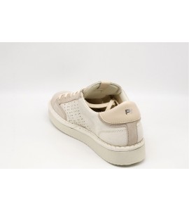 PANCHIC SNEAKERS P01 UOMO