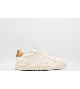 PANCHIC SNEAKER P01 DONNA