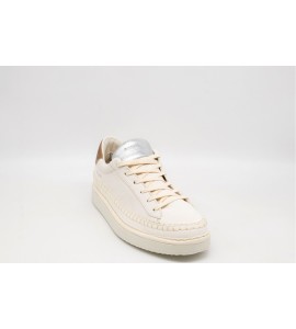 PANCHIC SNEAKER P01 DONNA