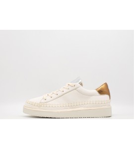 PANCHIC SNEAKER P01 DONNA