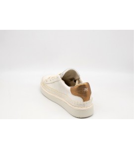 PANCHIC SNEAKER P01 DONNA