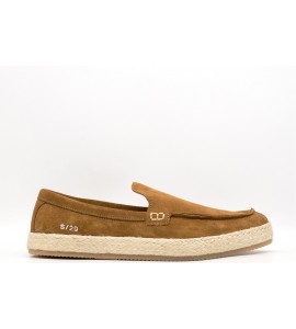PANCHIC MOCASSINO S29 UOMO