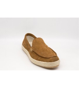 PANCHIC MOCASSINO S29 UOMO
