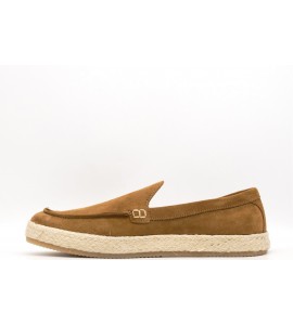 PANCHIC MOCASSINO S29 UOMO