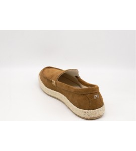PANCHIC MOCASSINO S29 UOMO