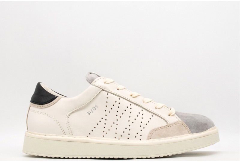 PANCHIC SNEAKERS P01 UOMO