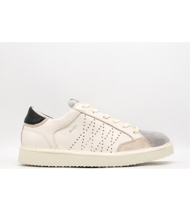 PANCHIC SNEAKERS P01 UOMO