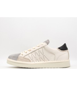 PANCHIC SNEAKERS P01 UOMO
