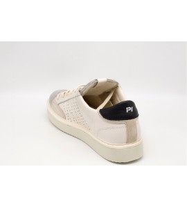 PANCHIC SNEAKERS P01 UOMO