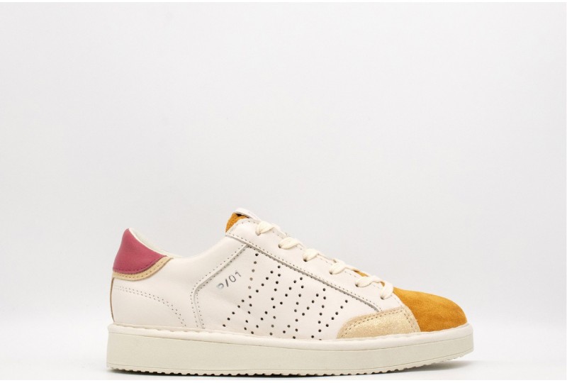 PANCHIC SNEAKER P01DONNA