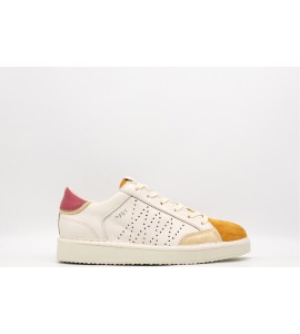 PANCHIC SNEAKER P01DONNA