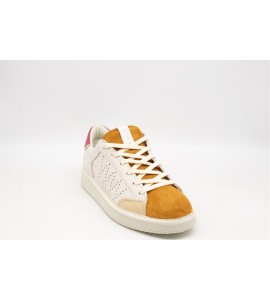 PANCHIC SNEAKER P01DONNA
