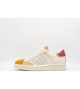 PANCHIC SNEAKER P01DONNA