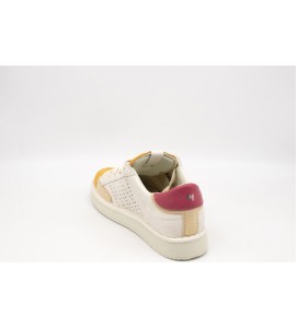PANCHIC SNEAKER P01DONNA