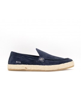 PANCHIC MOCASSINO S29 UOMO