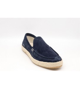 PANCHIC MOCASSINO S29 UOMO
