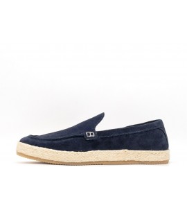 PANCHIC MOCASSINO S29 UOMO