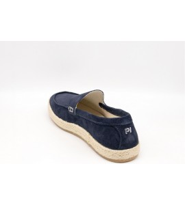 PANCHIC MOCASSINO S29 UOMO