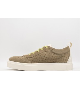 PANCHIC SNEAKER S08 UOMO