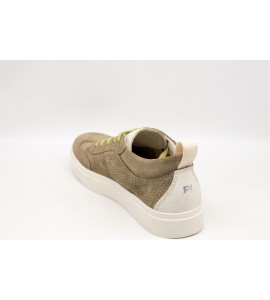 PANCHIC SNEAKER S08 UOMO