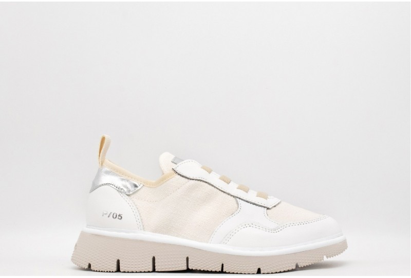 PANCHIC SNEAKER slip on P05...