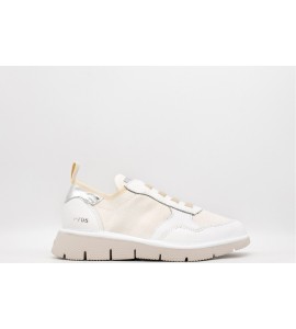 PANCHIC SNEAKER slip on P05 DONNA