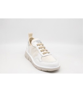 PANCHIC SNEAKER slip on P05 DONNA