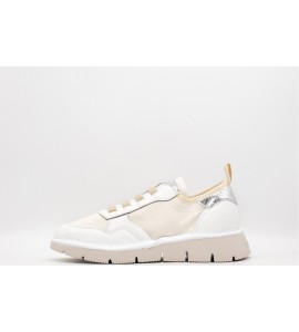 PANCHIC SNEAKER slip on P05 DONNA