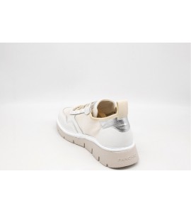 PANCHIC SNEAKER slip on P05 DONNA