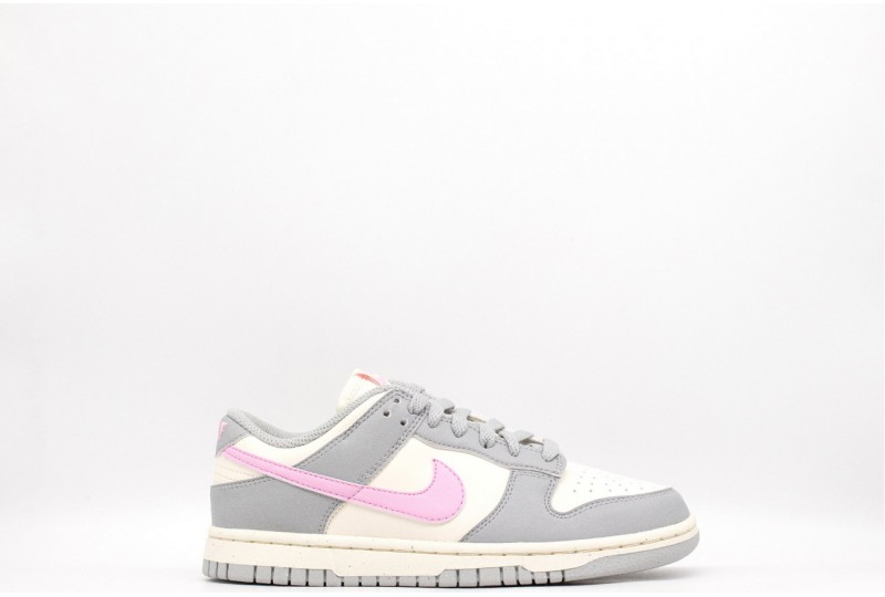 NIKE SNEAKER W Dunk Low