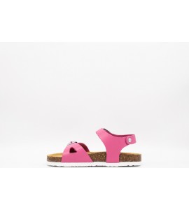 PLAKTON LISA HOUSTON FUXIA