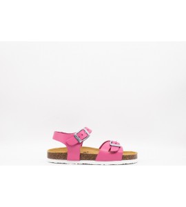 PLAKTON LISA HOUSTON FUXIA