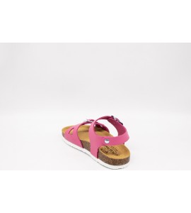 PLAKTON LISA HOUSTON FUXIA