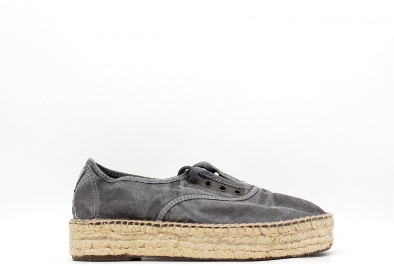 NATURAL WORLD SCARPA IN...