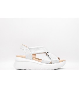 CALLAGHAN SANDALO donna in pelle