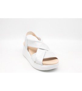 CALLAGHAN SANDALO donna in pelle