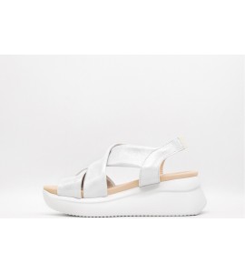 CALLAGHAN SANDALO donna in pelle