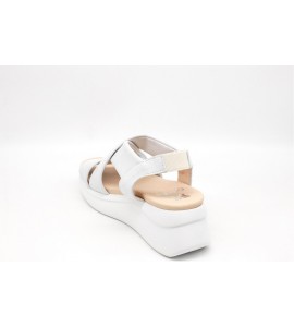 CALLAGHAN SANDALO donna in pelle